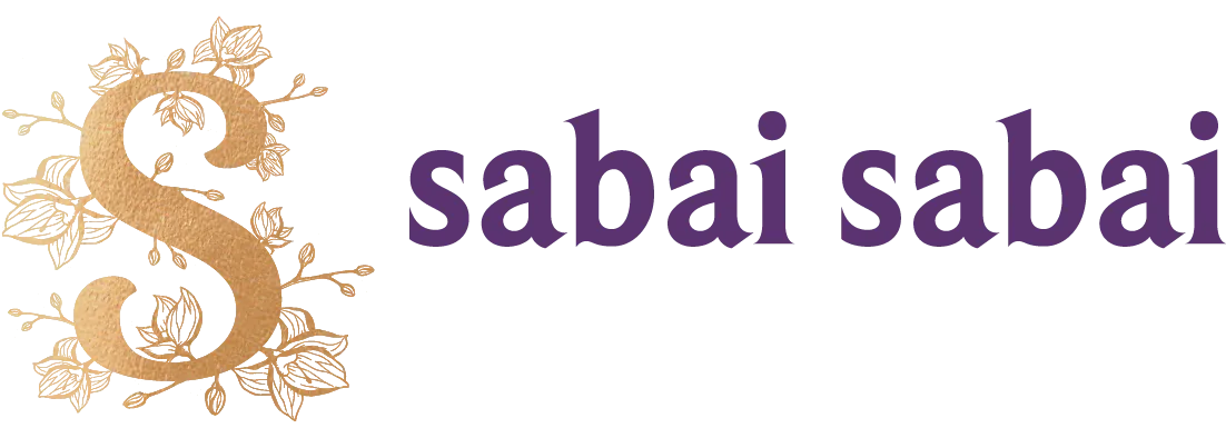 Sabai Sabai