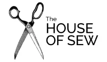 House Of Sew