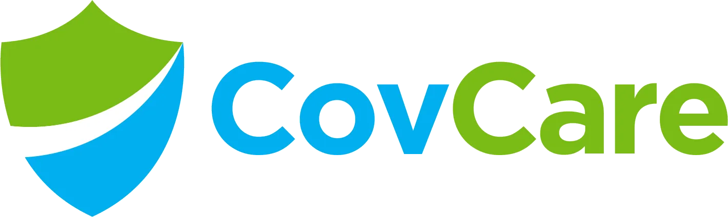 CovCare