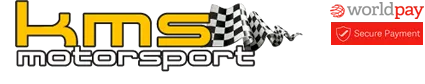 Kms Motorsport