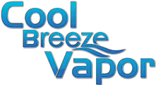 Cool Breeze Vapor