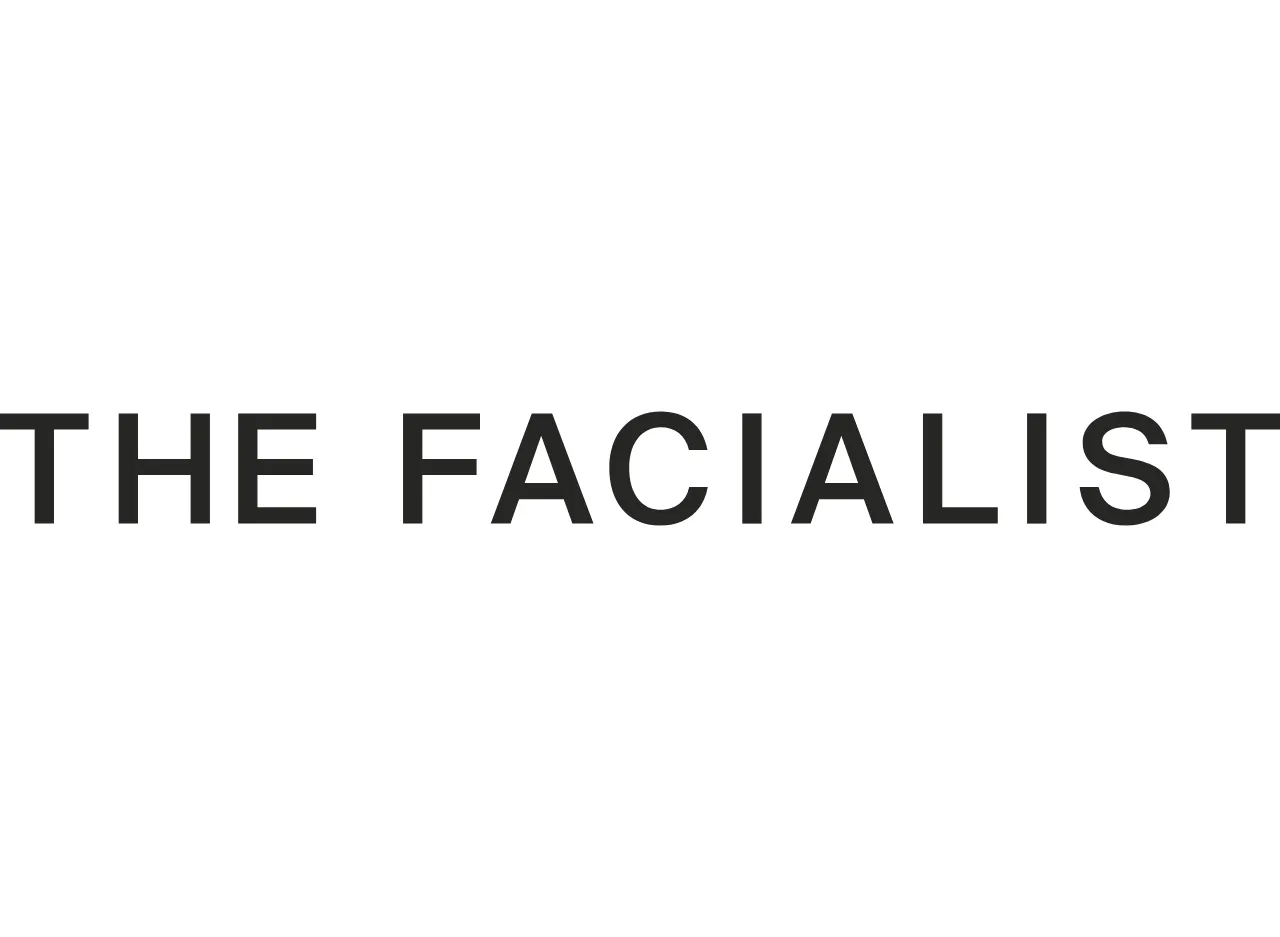 Thefacialist