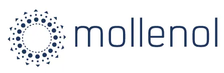 Mollenol