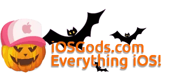 iosgods.com