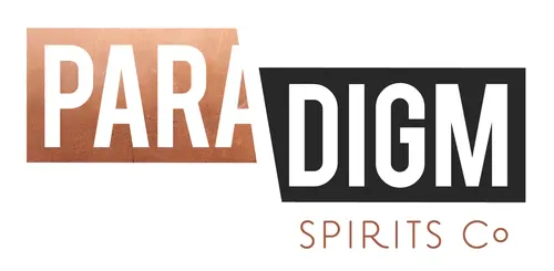 paradigmspirits.com