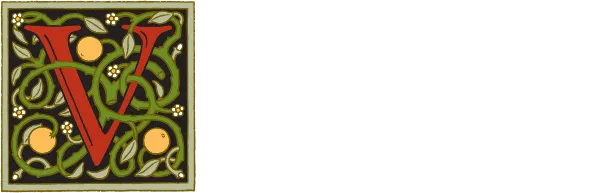 Hotel Valencia Riverwalk