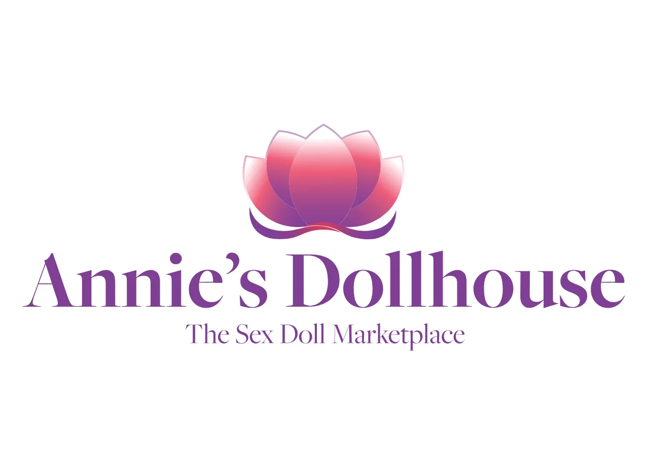 Annies Dollhouse