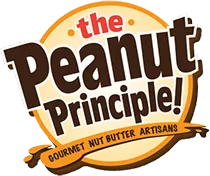 The Peanut Principle