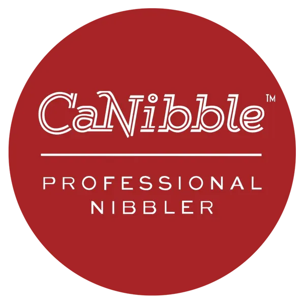 Canibble