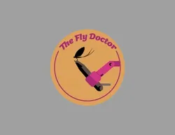 Fly Doctor