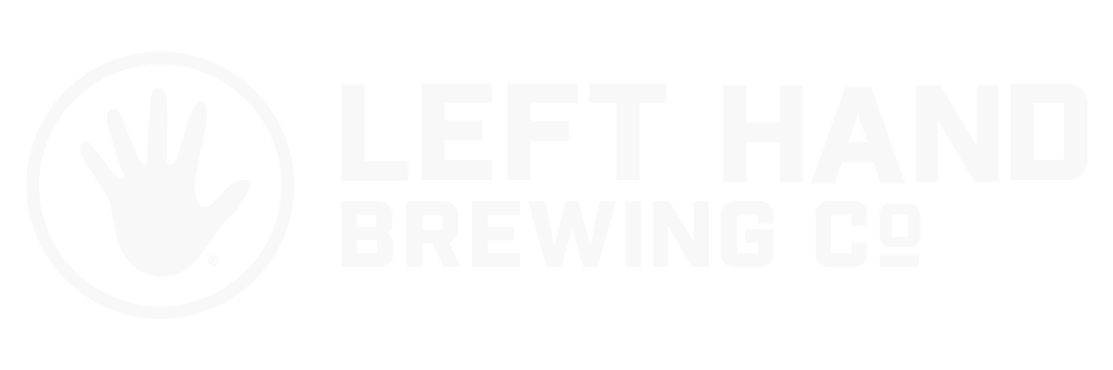 Left Hand Brewing