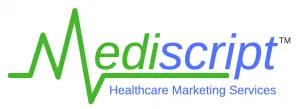 Mediscript