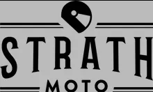 Strath Moto