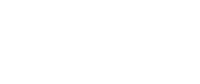 Disc Golf United