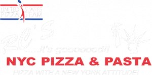 rcsnycpizza.com