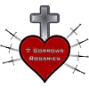 7 sorrows rosaries