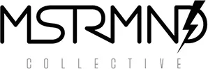 MSTRMND Collective