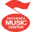 Santa Monica Music