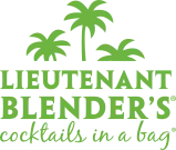 Lt. Blender's