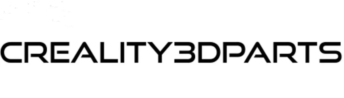 Creality3Dparts