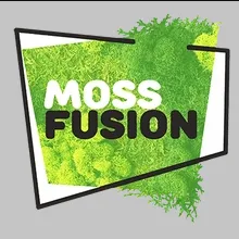 Moss Fusion