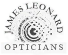 James Leonard Opticians