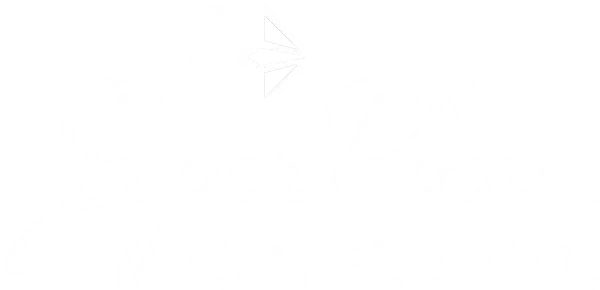 Paper Plane Coffee