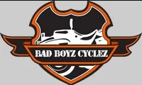 Bad Boyz Cyclez