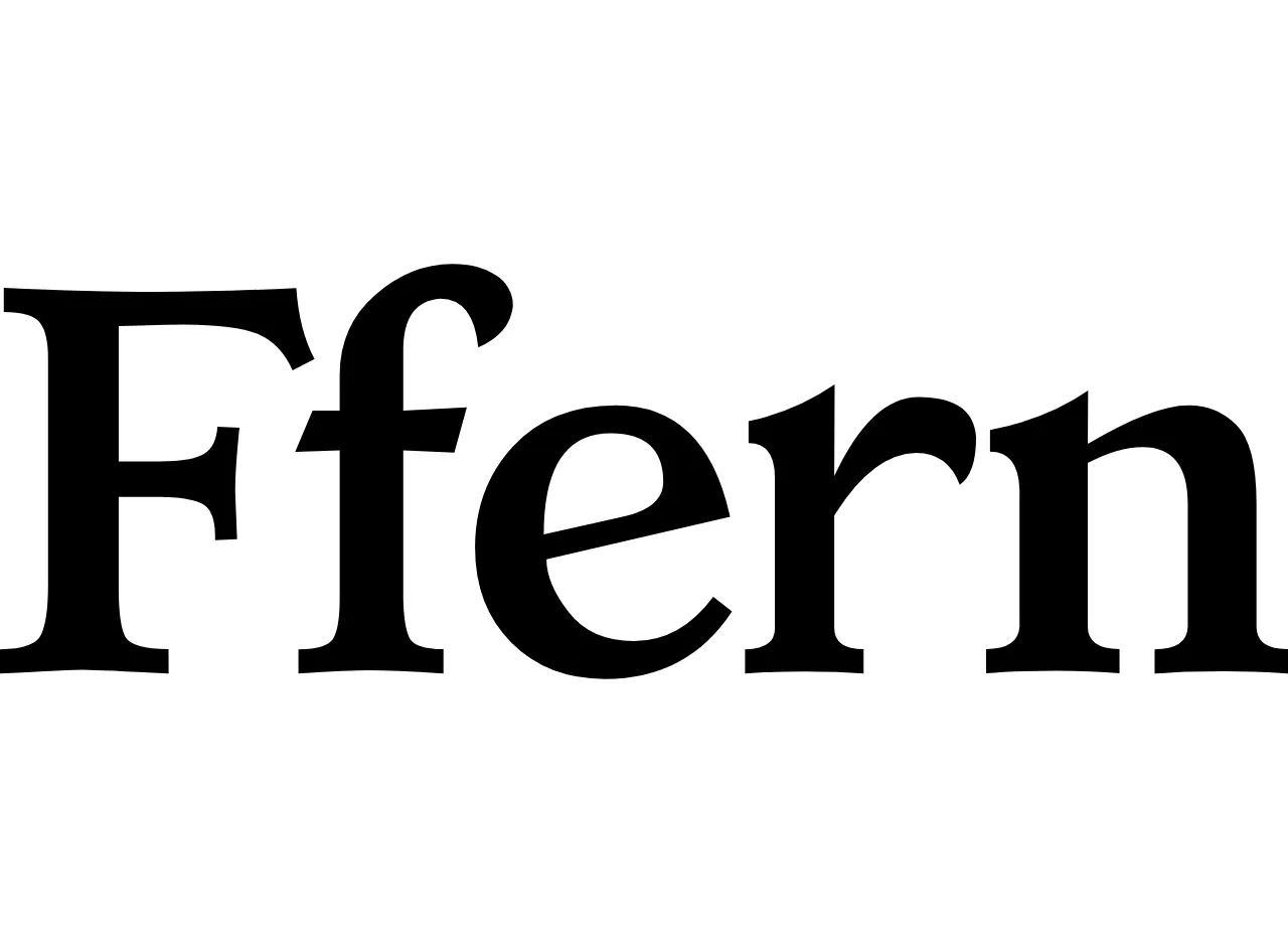 ffern