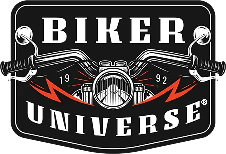 Biker Universe