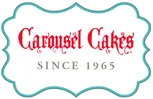 Carousel Cakes