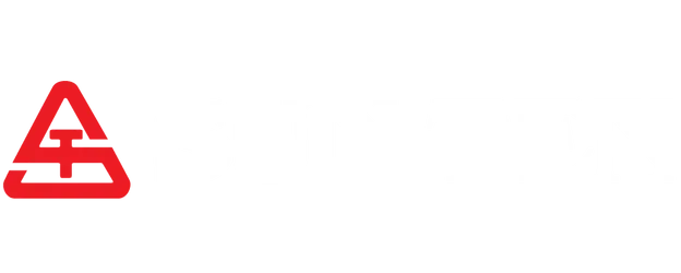 sunten.com