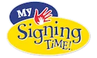 My Signing Time