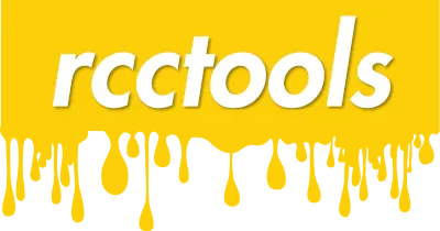 Rcctools