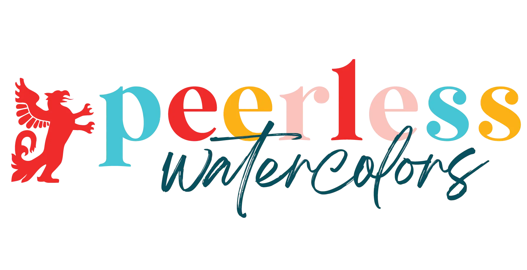 Peerlesscolorlabs