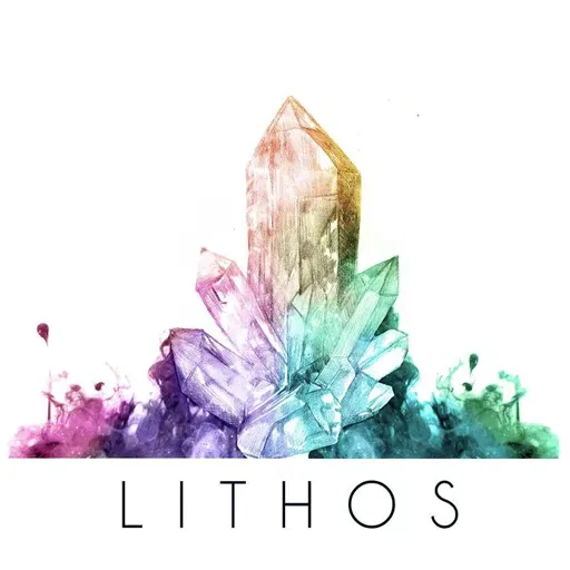 Lithos Crystals