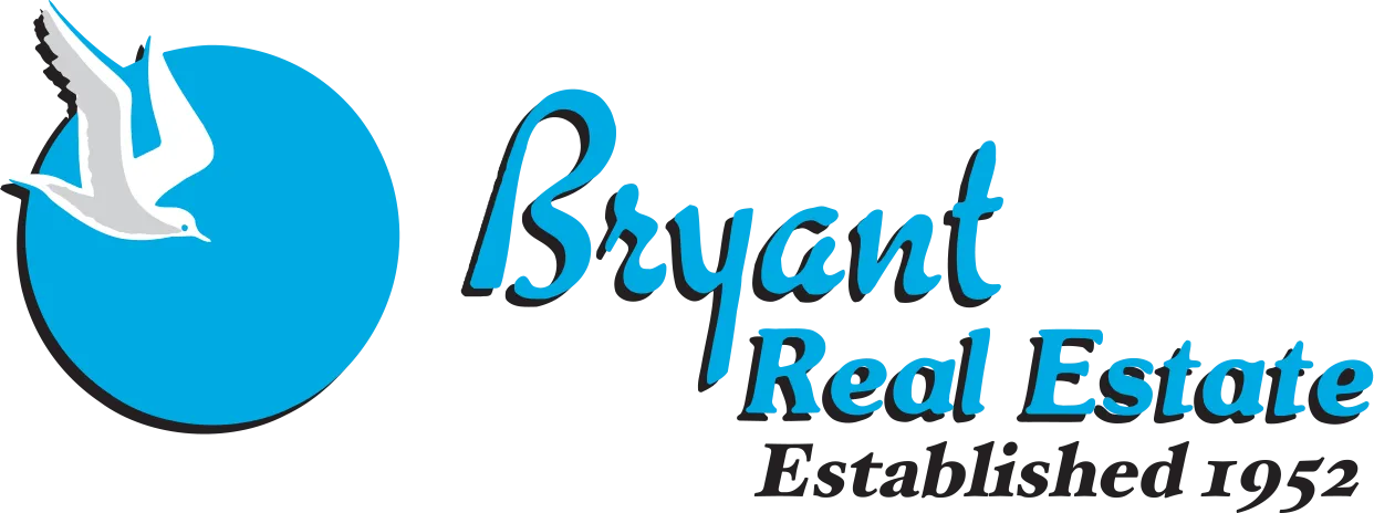 Bryant Real Estate