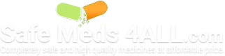 Safemeds4all