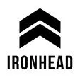 Ironhead