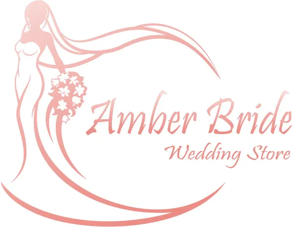 AmberBride