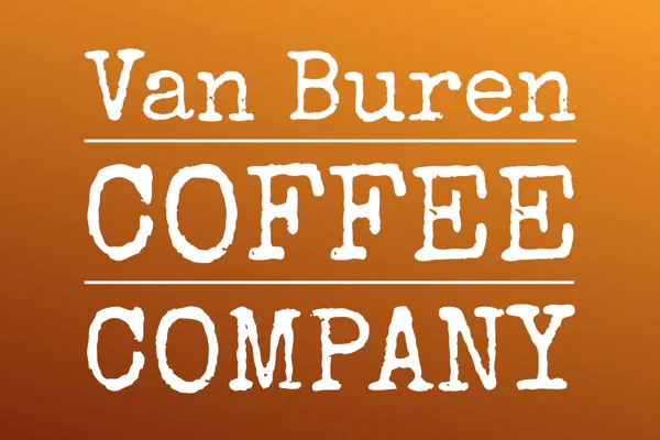 Van Buren Coffee