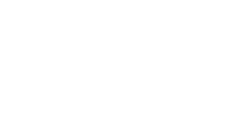 solibar.co