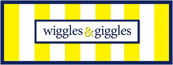 Wiggles & Giggles Shop