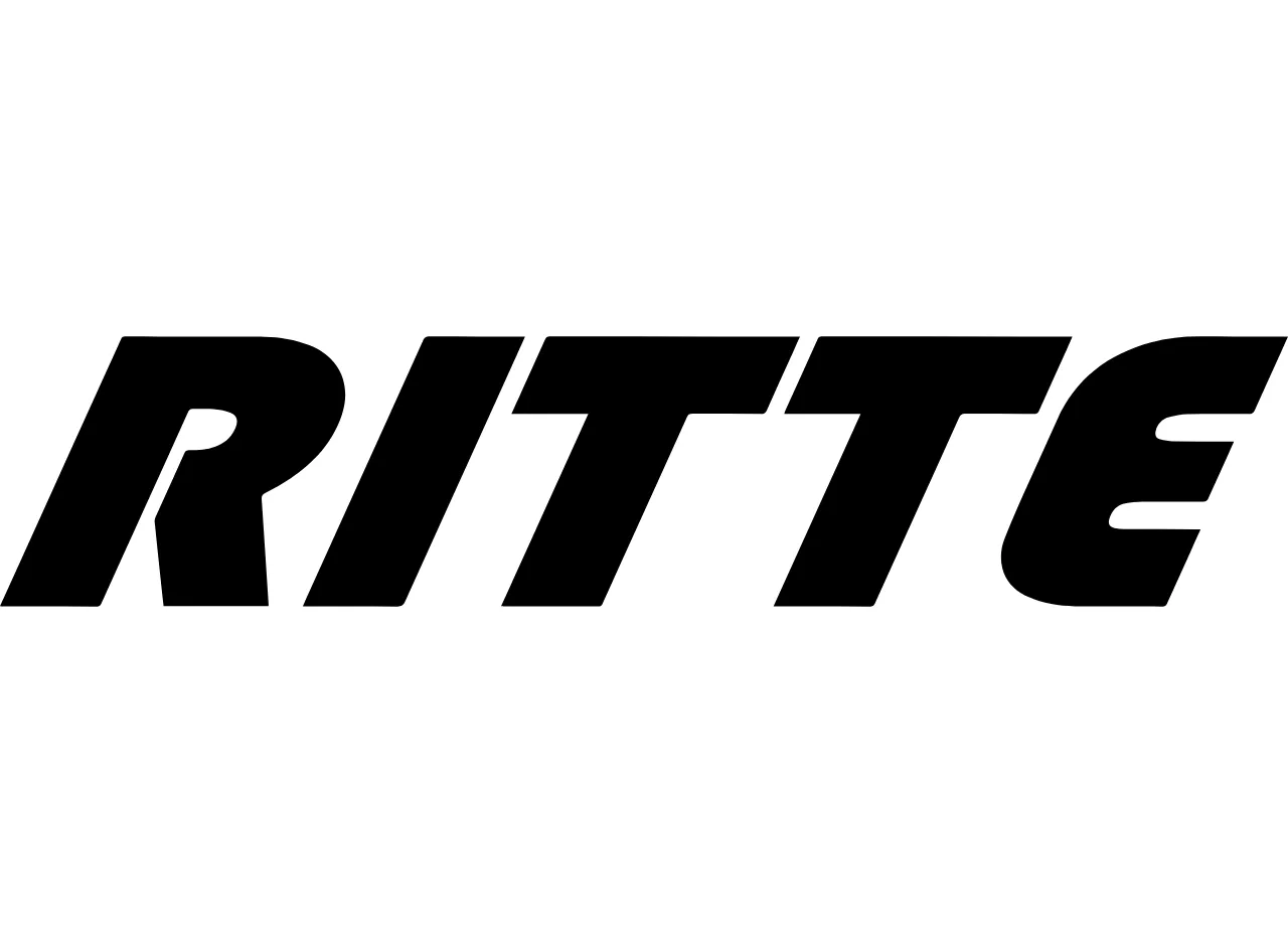 Ritte