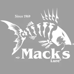 Mack's Lure