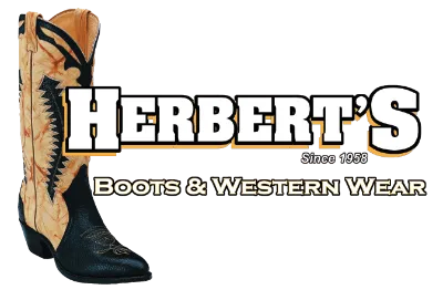 herbertsboots.com