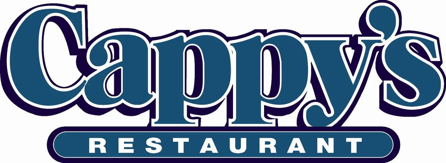 Cappy\'s Restaurant