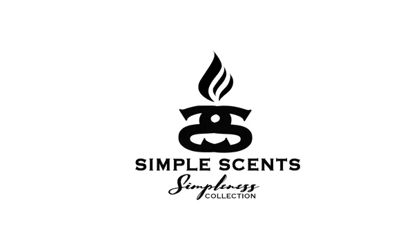 SIMPLE SCENTS