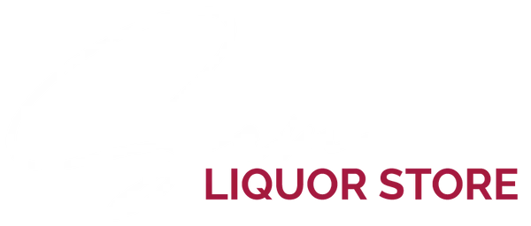 Sam Liquor