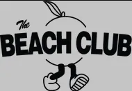 The Beach Club Shop